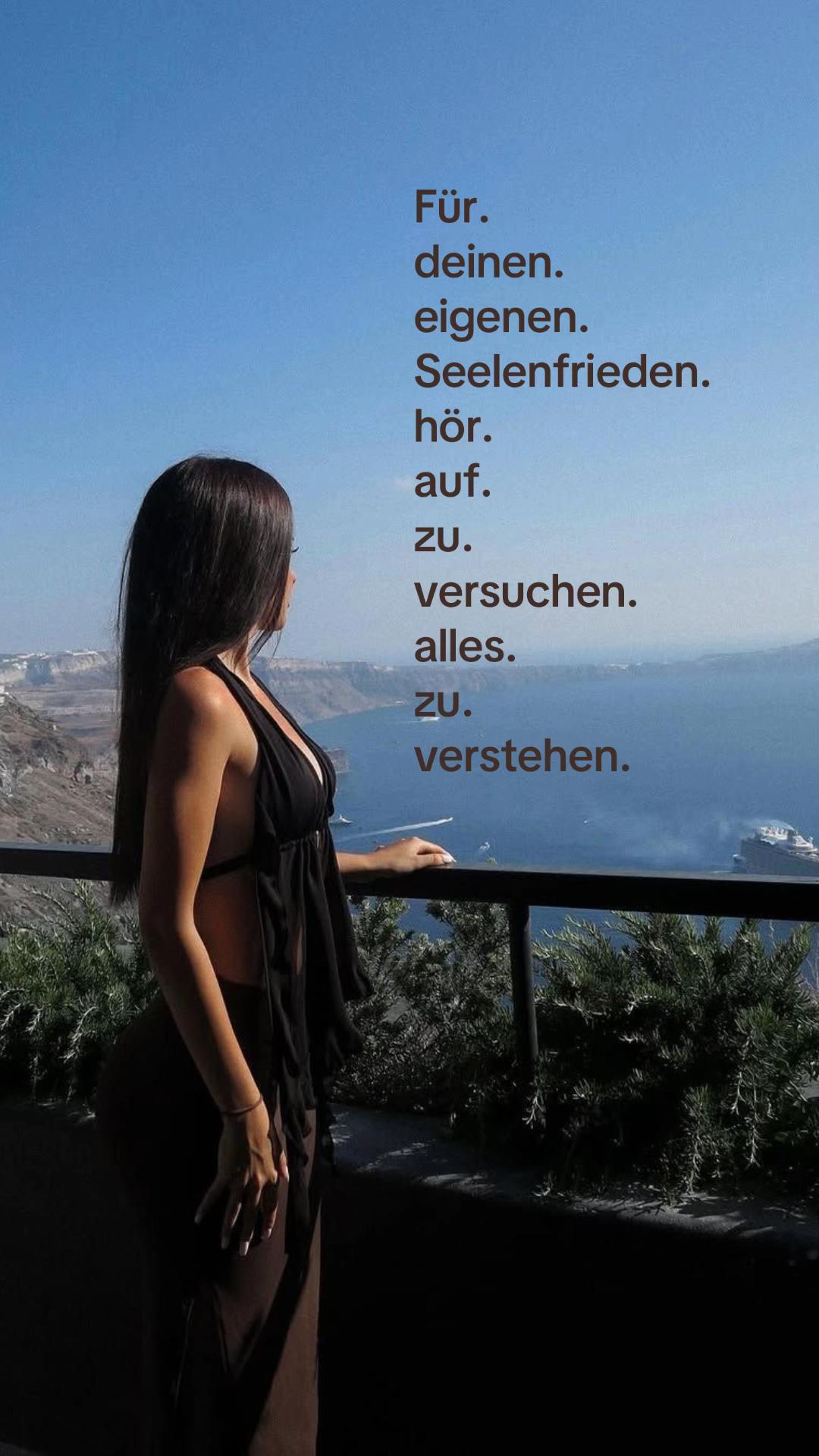 @𝓜𝒆𝒍𝒊𝒔𝒔𝒂 🩶