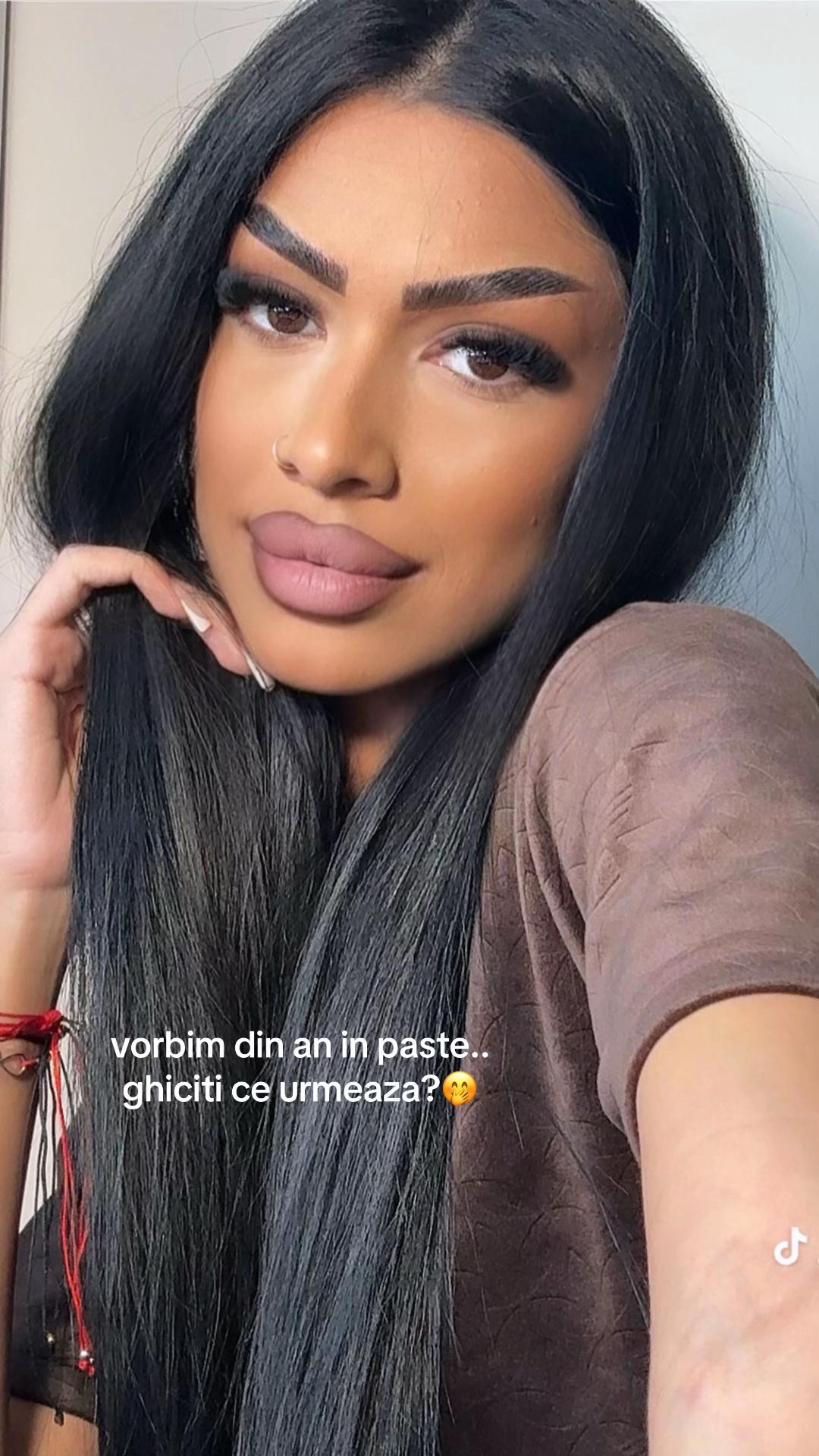 @crrss16