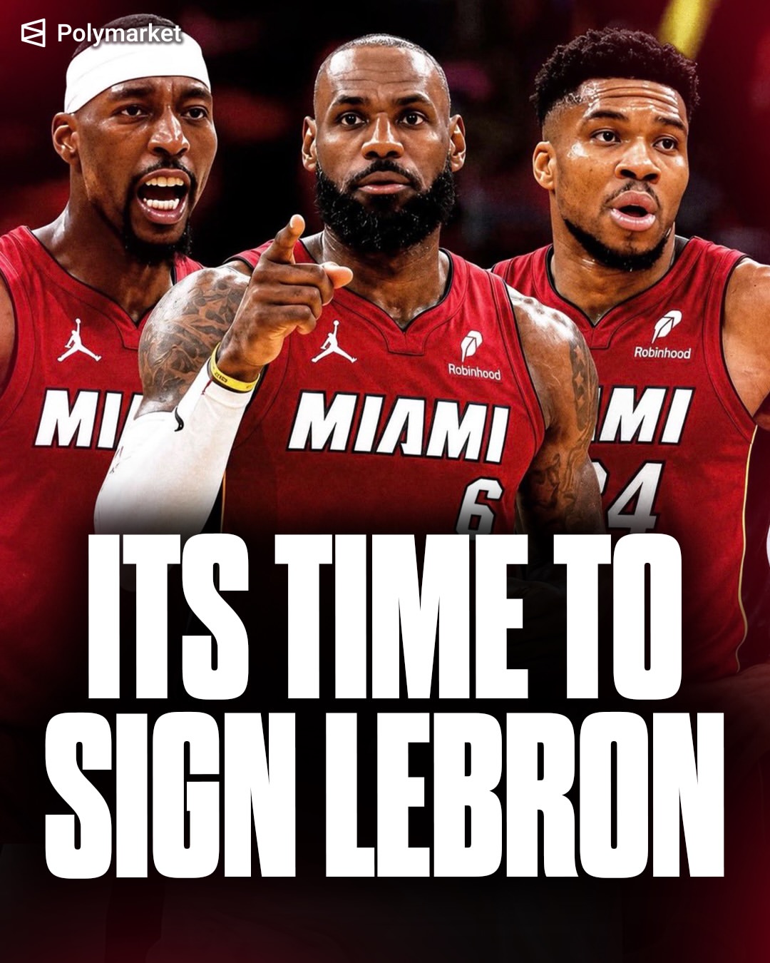 @Jarzxx_NBA⚕️🛸👾