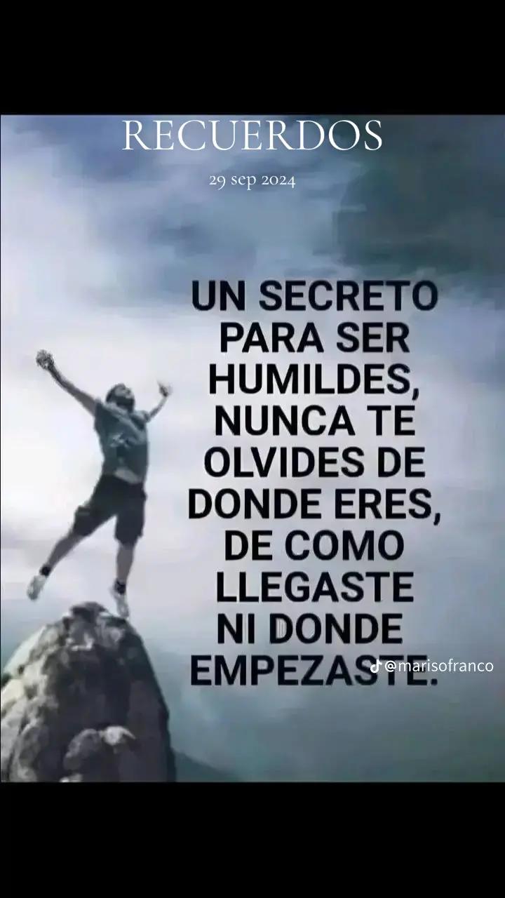 @☘️Rafael.Amoros ☘️