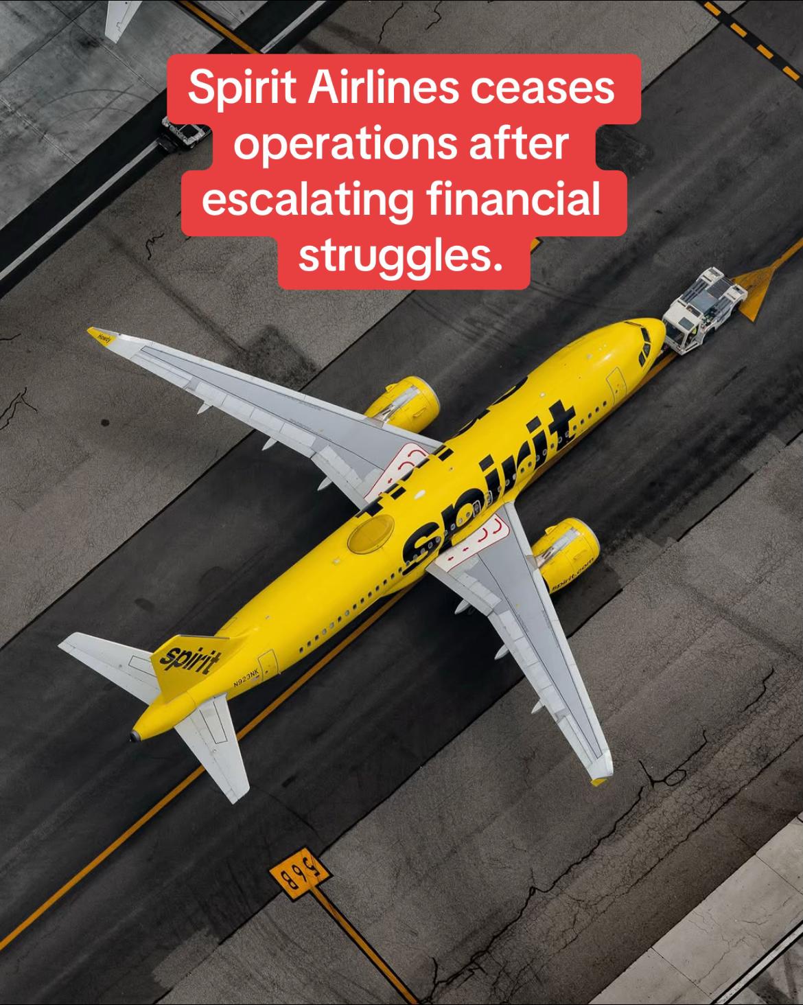 @flightdeck