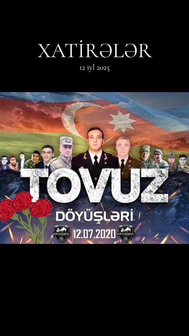 @Hacıqabul FK