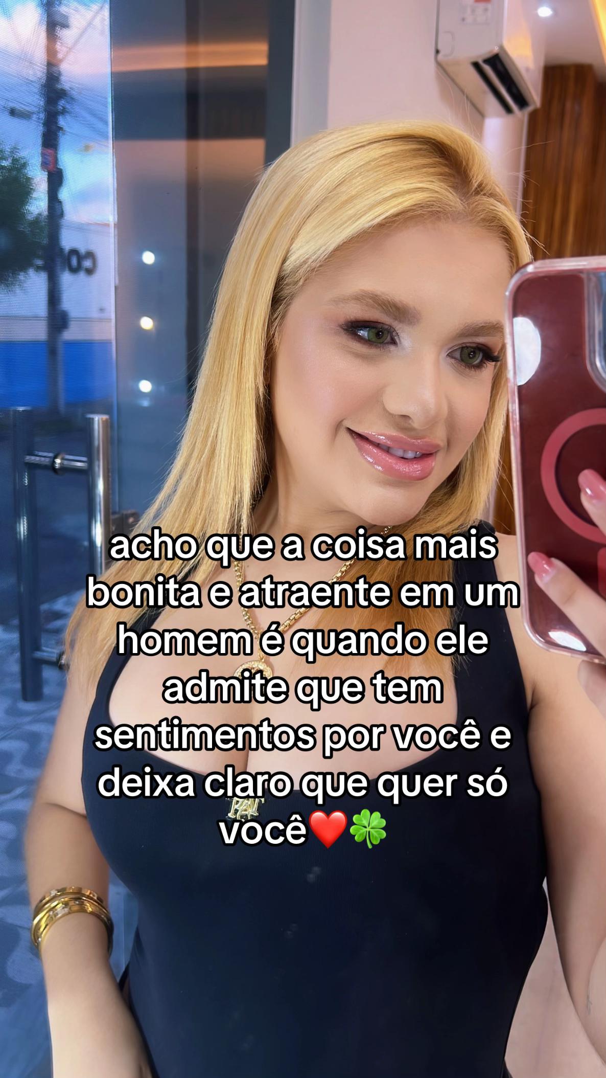 @Chay