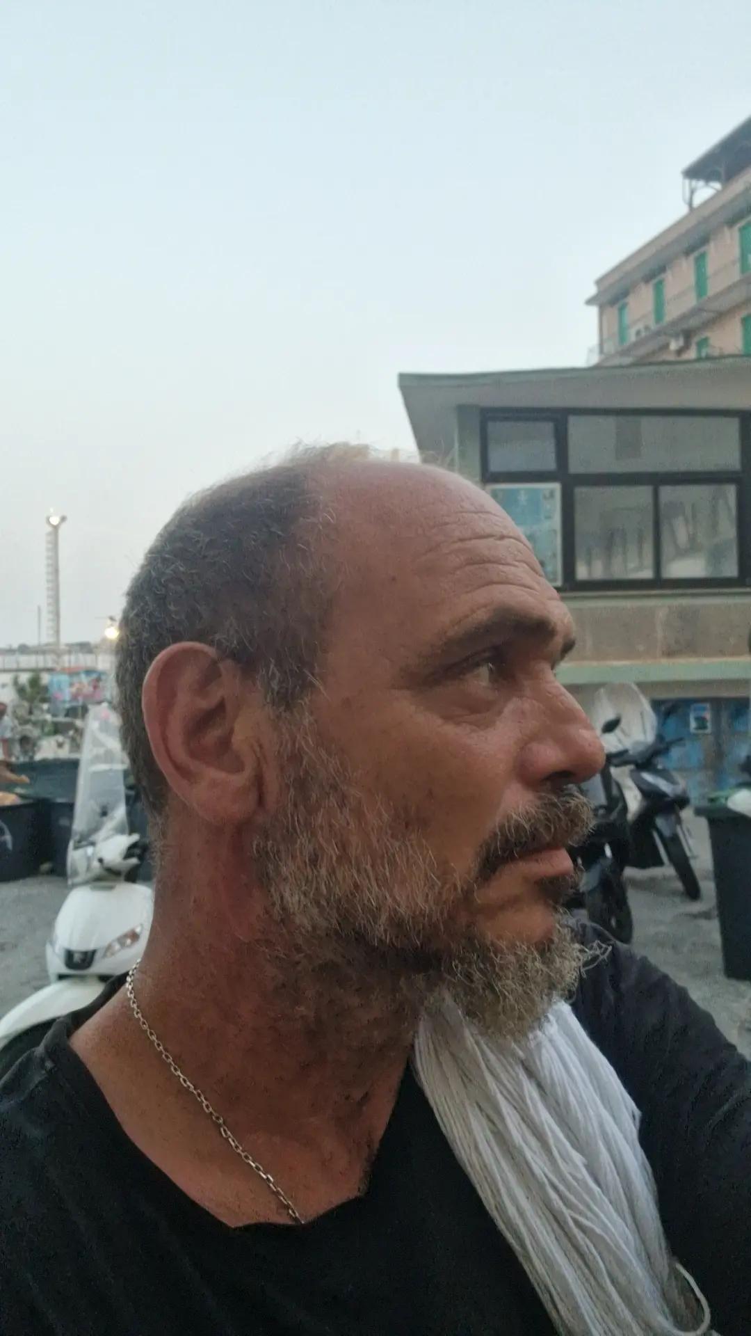 @Giuseppe Marsala555