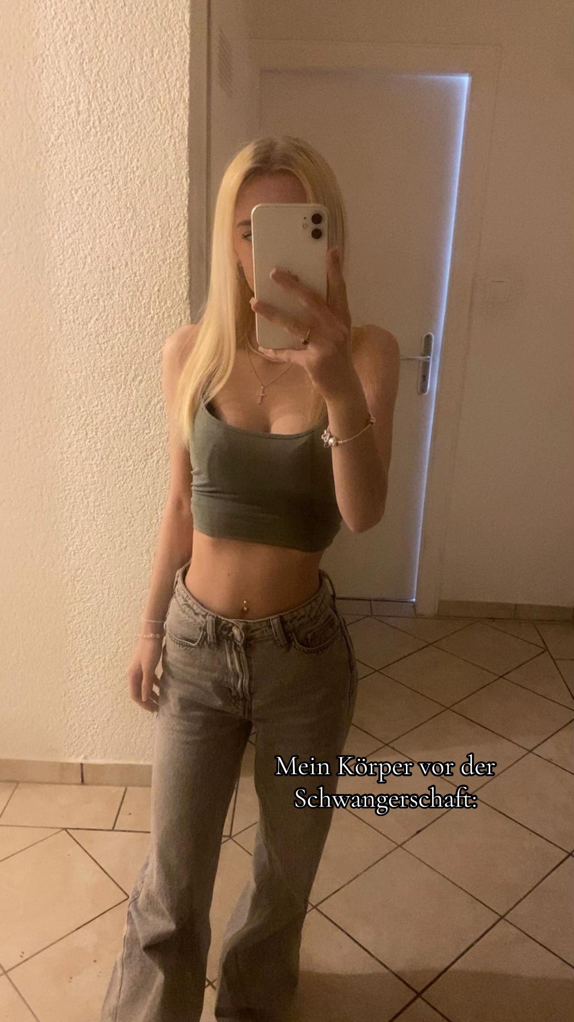 @~Mijka💋