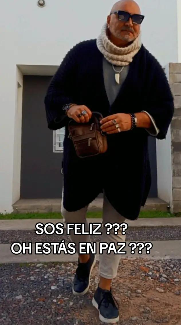 @EL TURCO