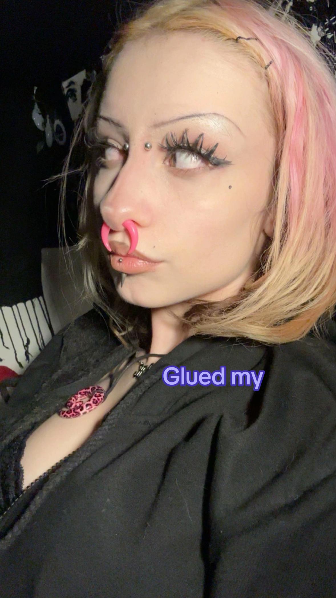 @𝖃𝖆𝖊