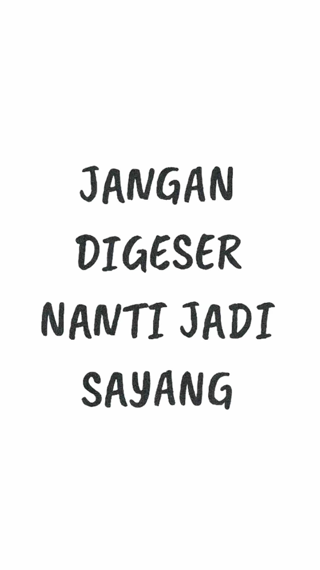 @D5