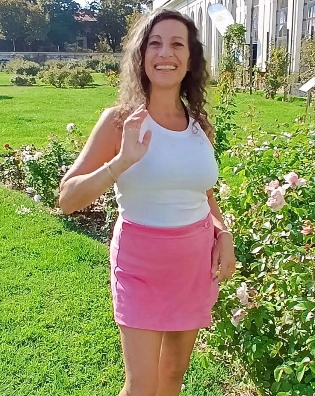 @Annalisa Gatti