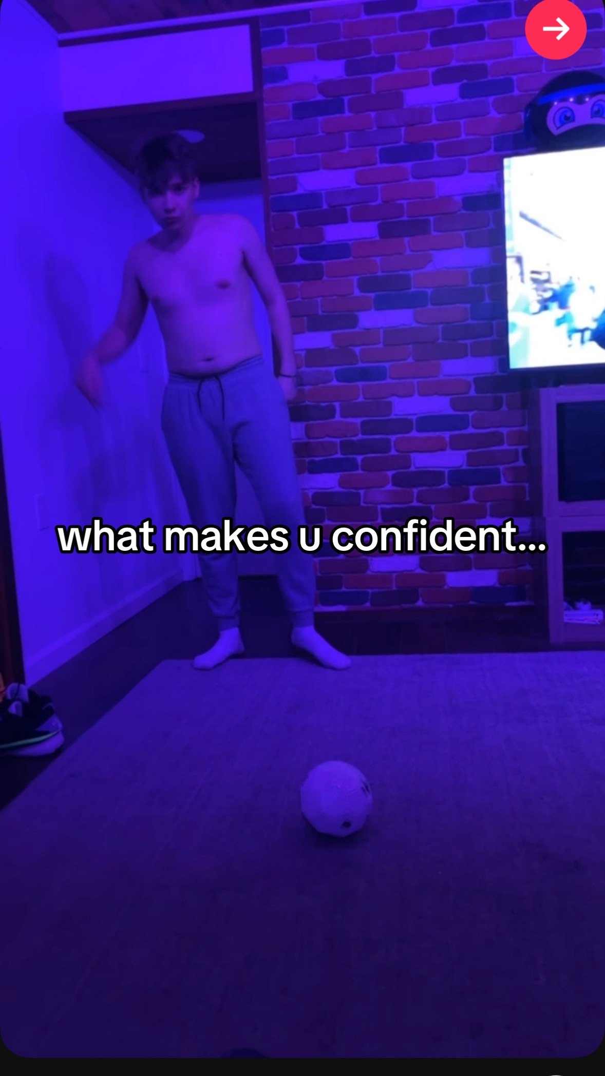 @Derek🙋♂️
