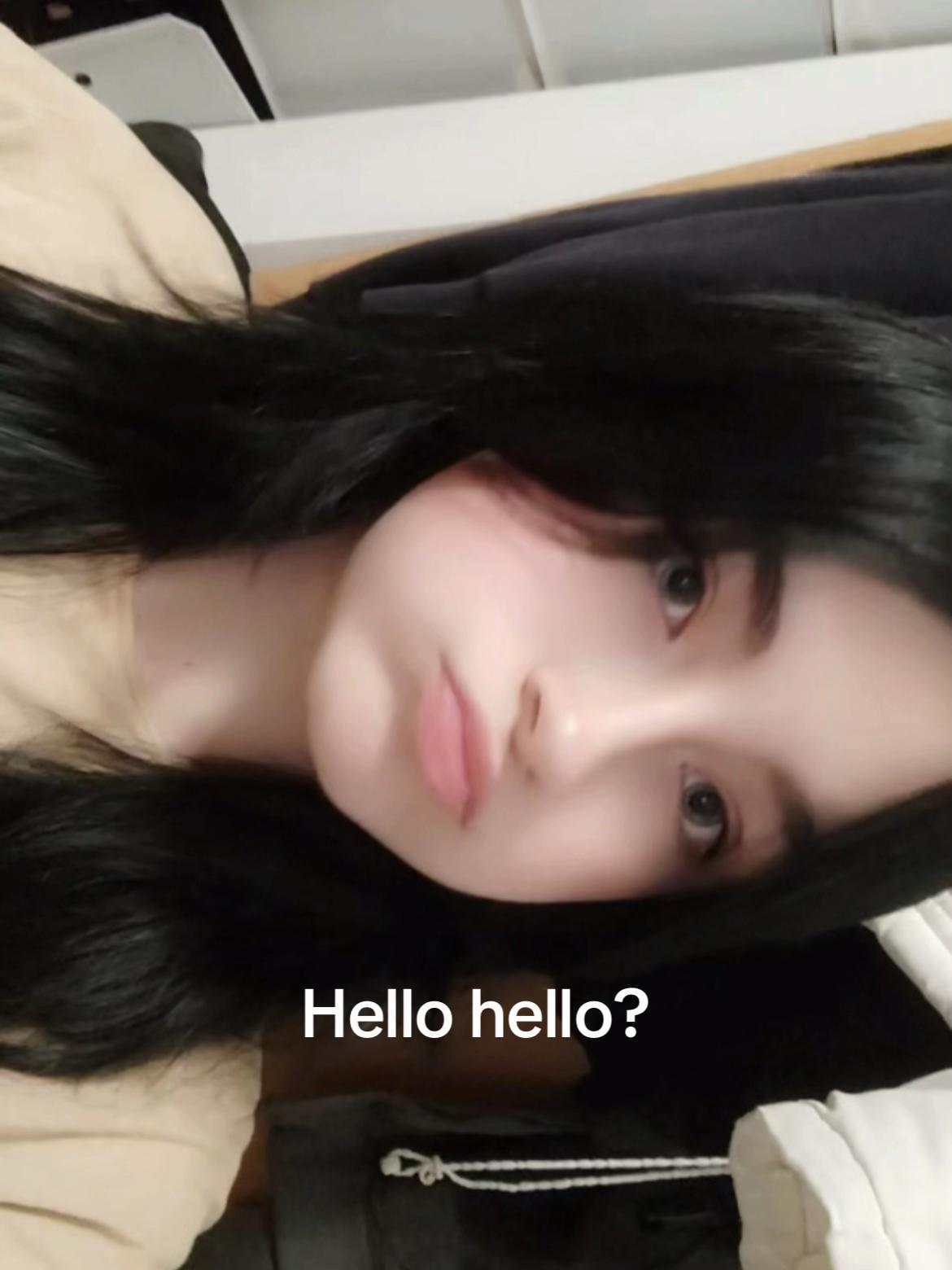 @𝕷𝖞𝖓𝖈𝖍𝖊𝖓 🕷️