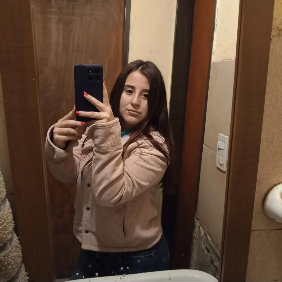 @Salome Bazan