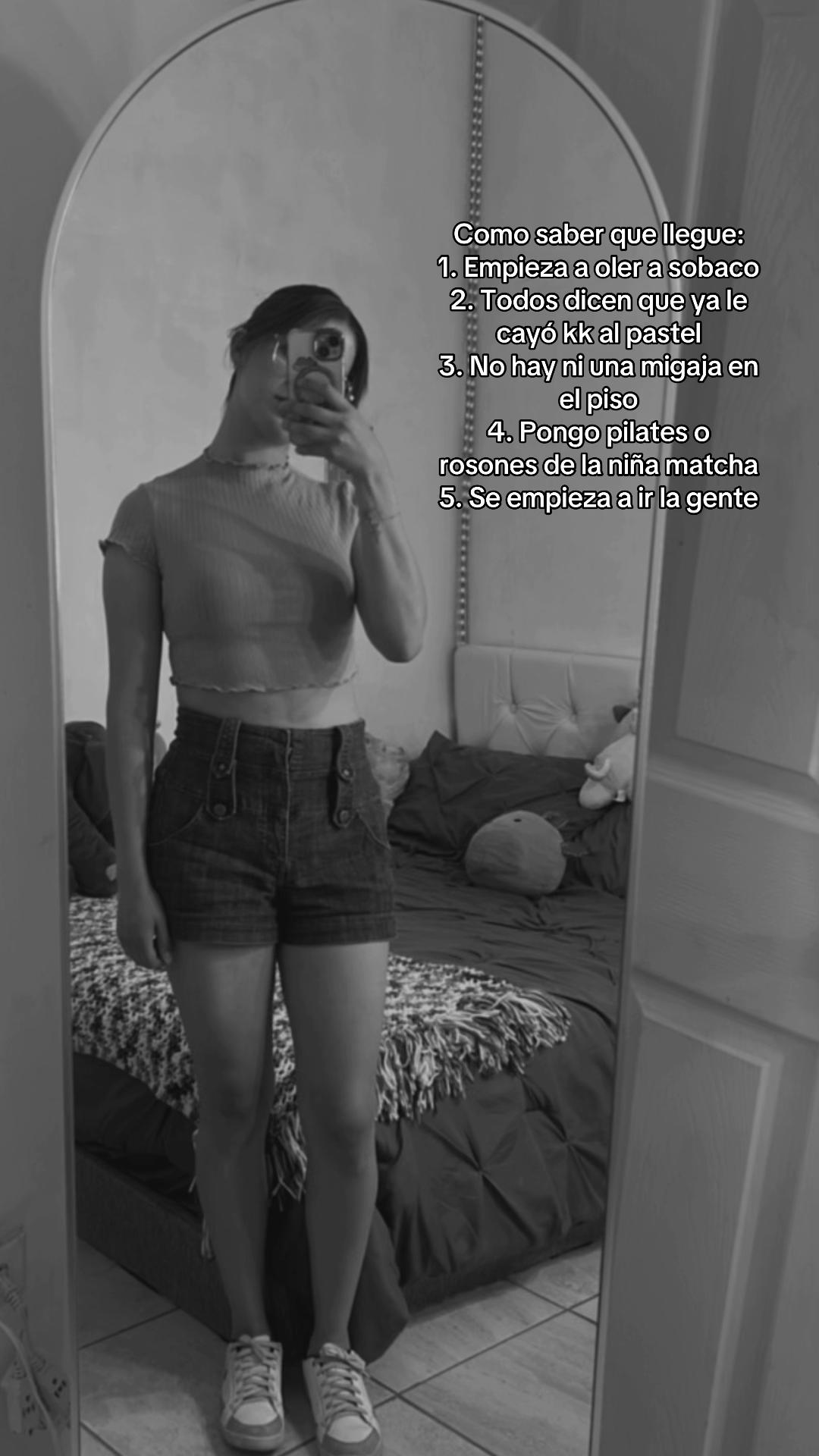 @dvllalbss
