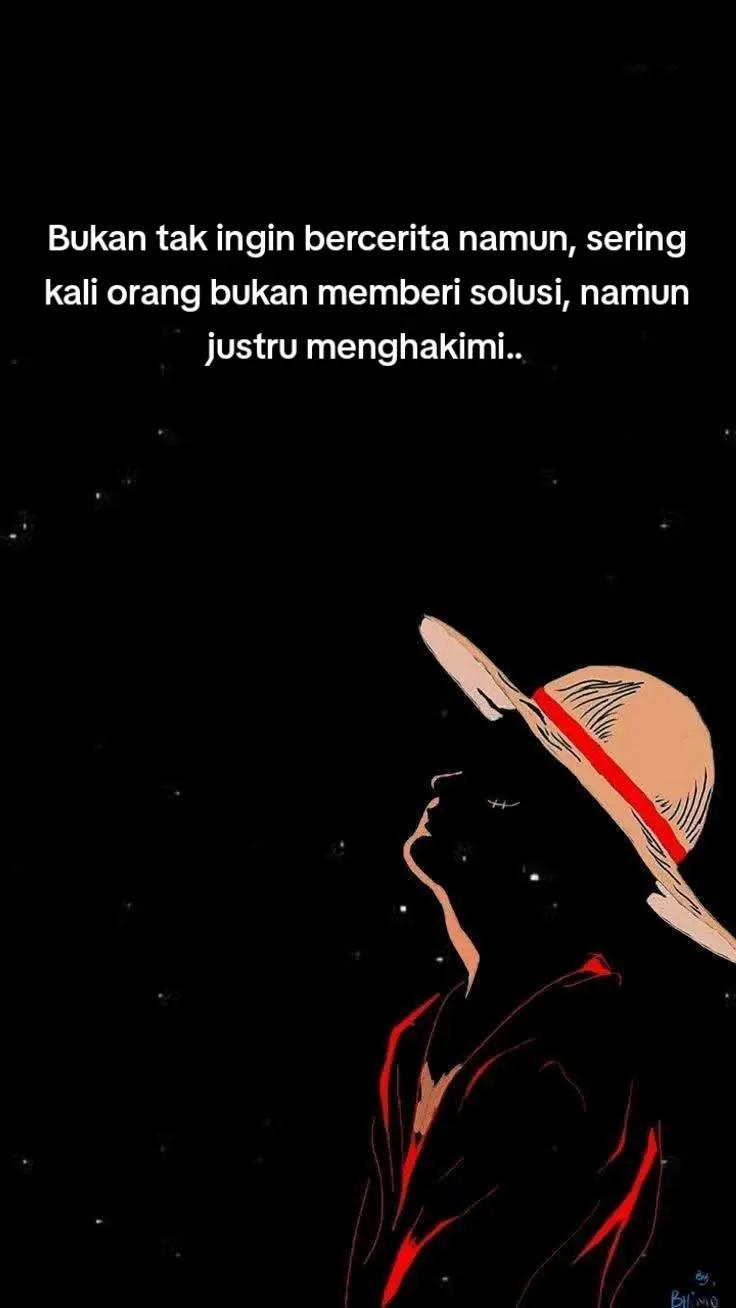 @^sang malam^