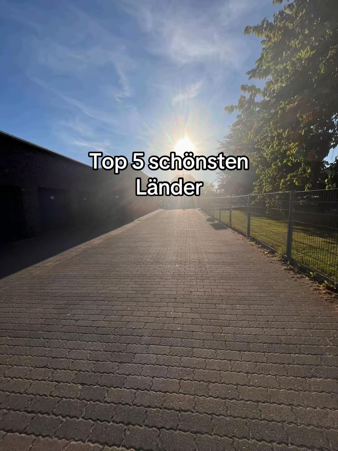 @𝐙𝐲𝐧𝐱₸𝐄Ꮶ†