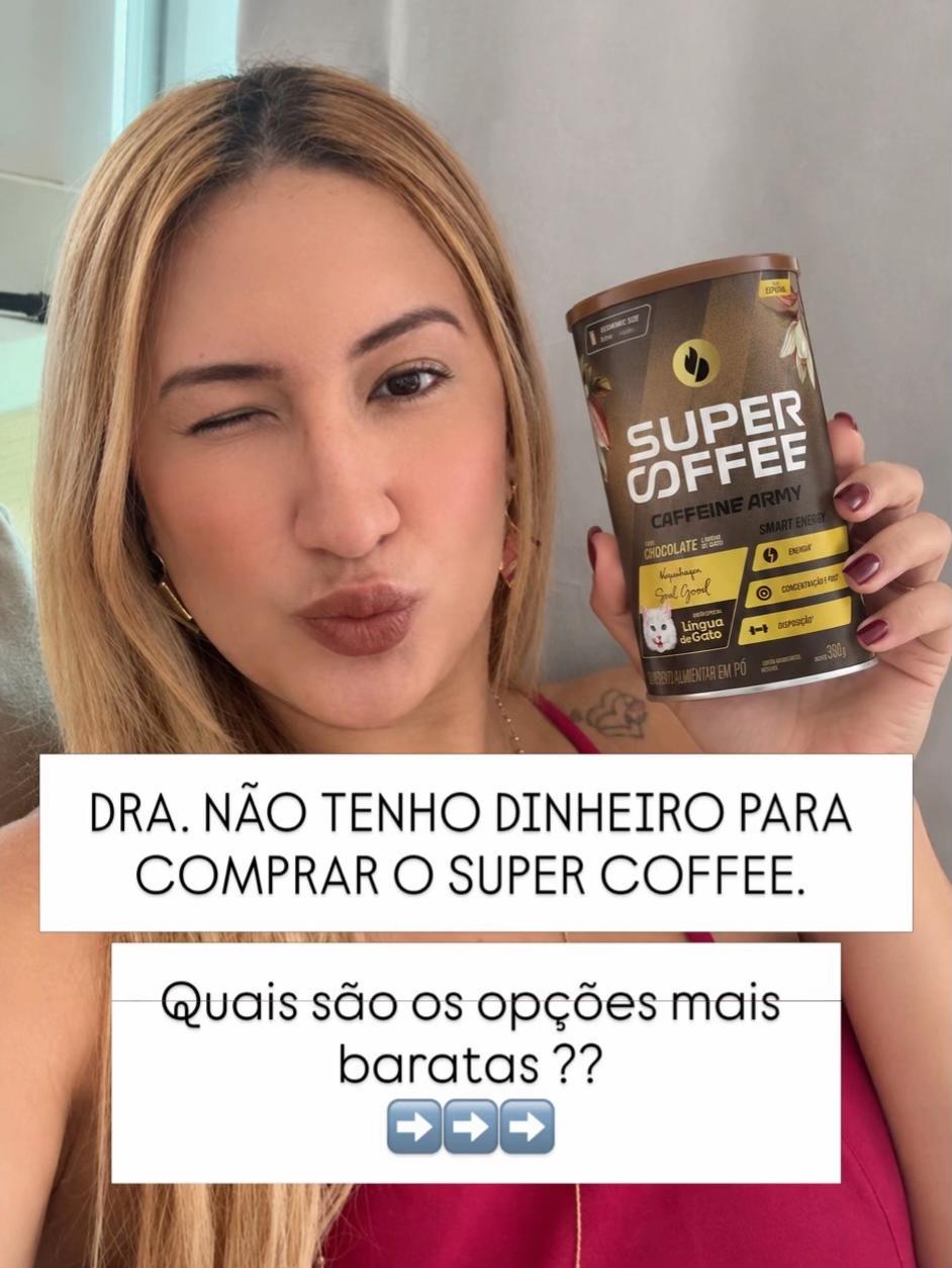 @Farmatalita