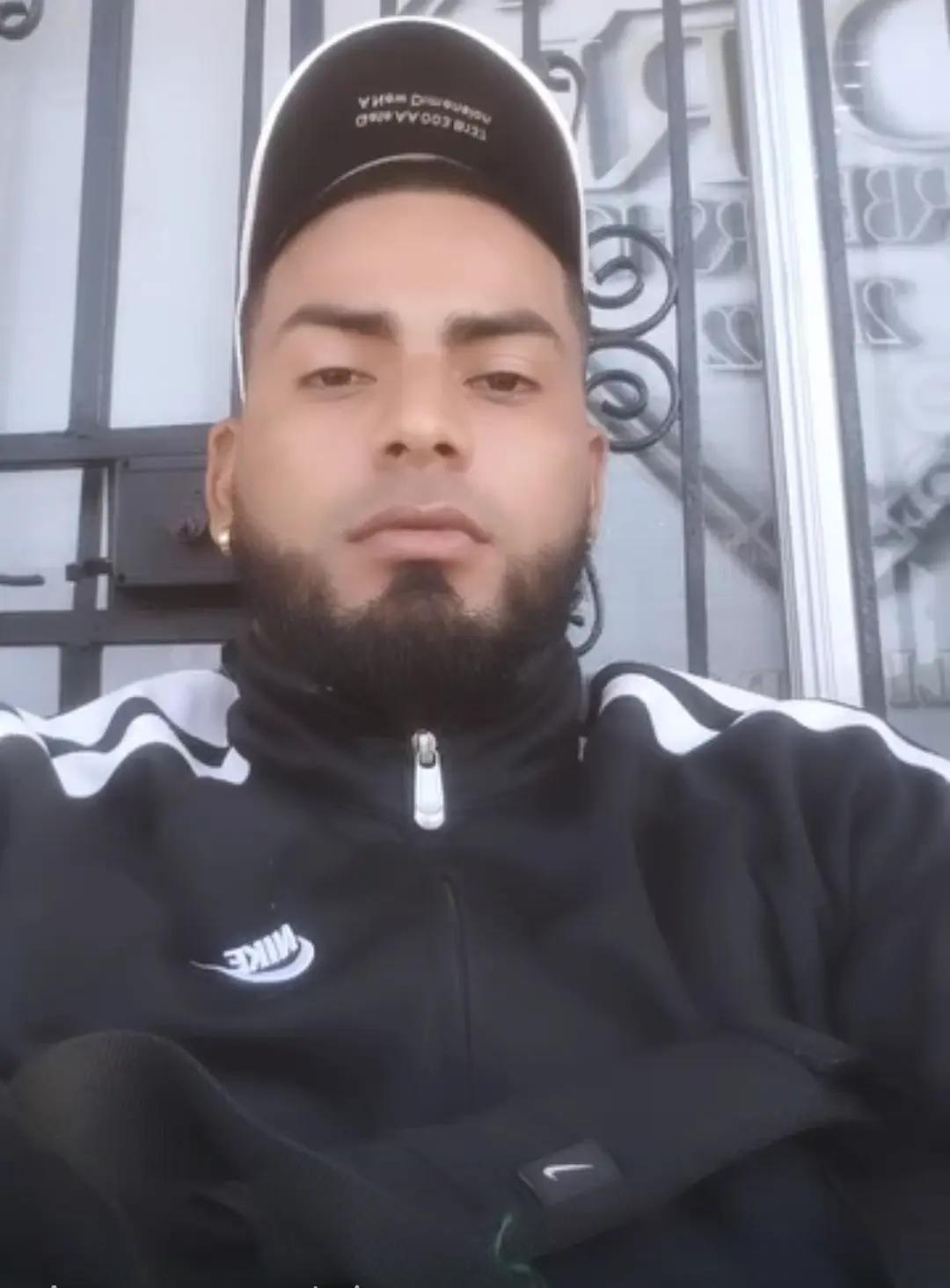 @Bonilla Jos&eacute;