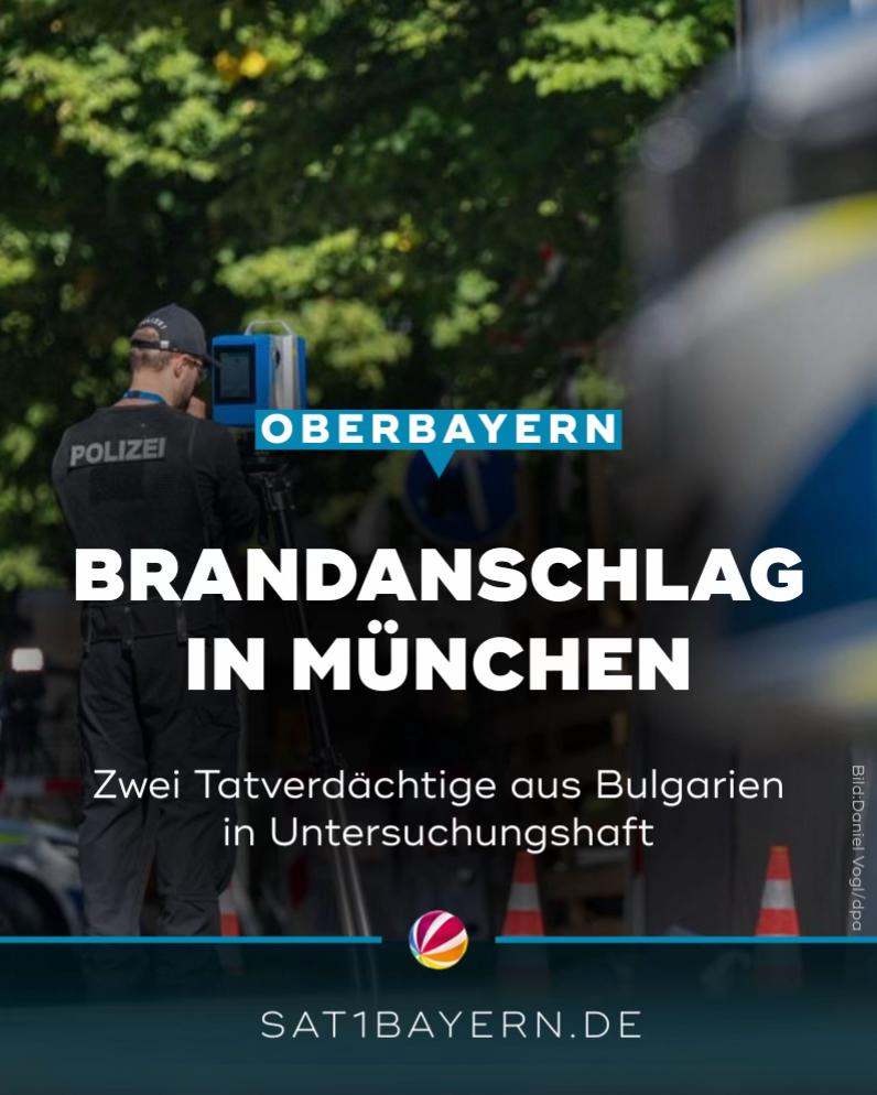 @17:30 SAT.1 Bayern