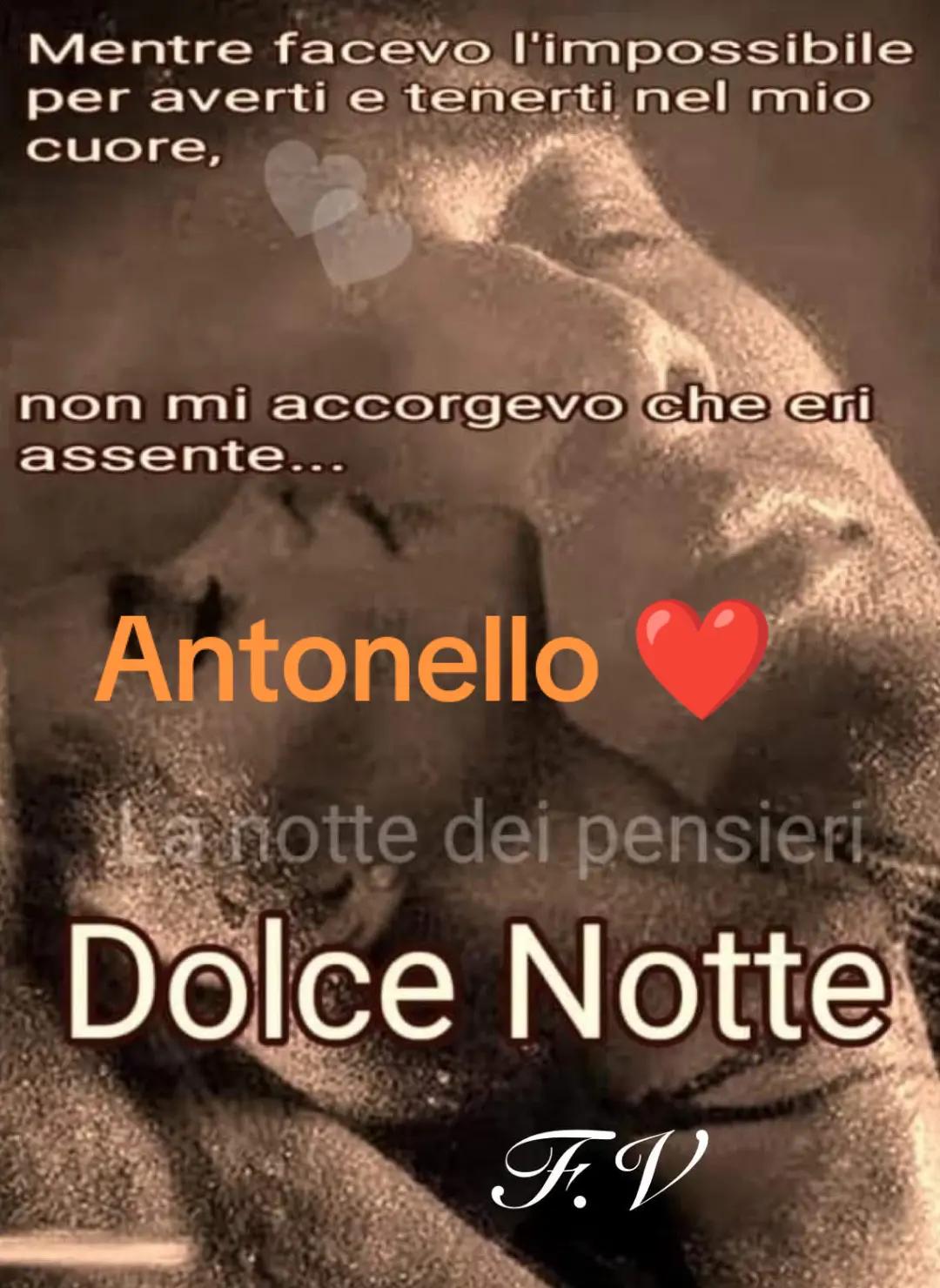 @Milena Grimaldi