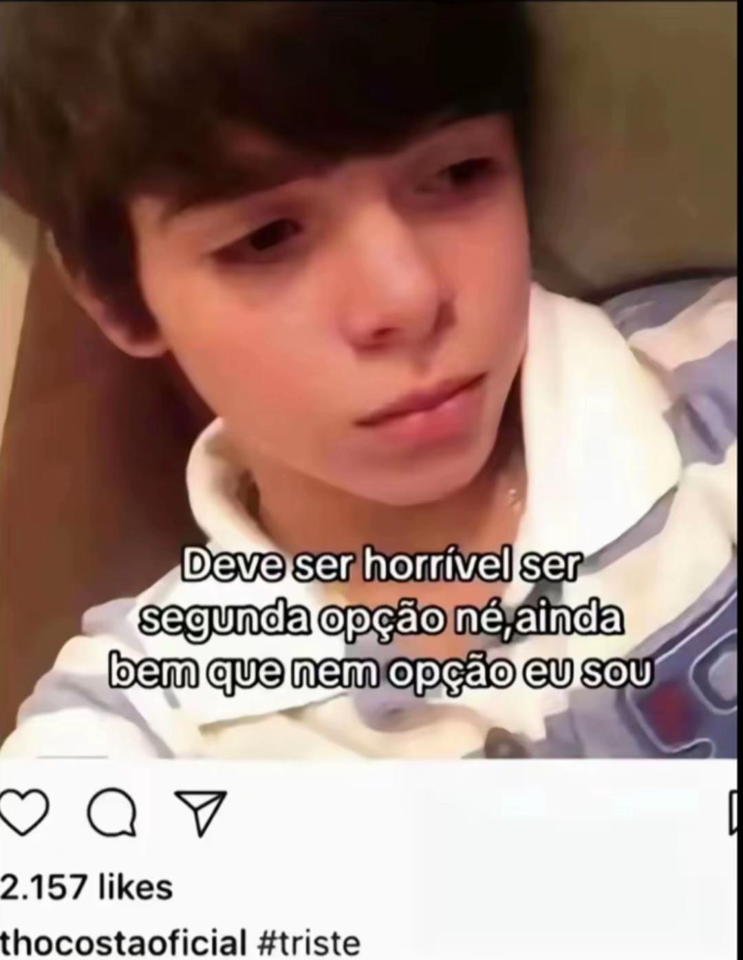 @ferraz