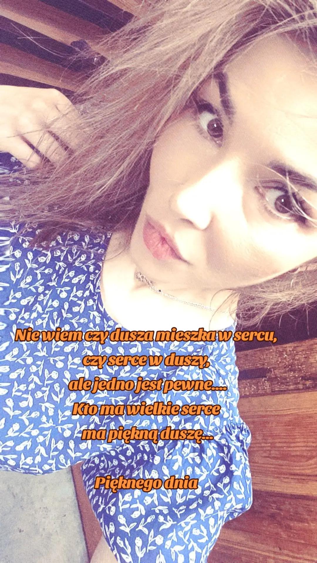 @She.is.bad.