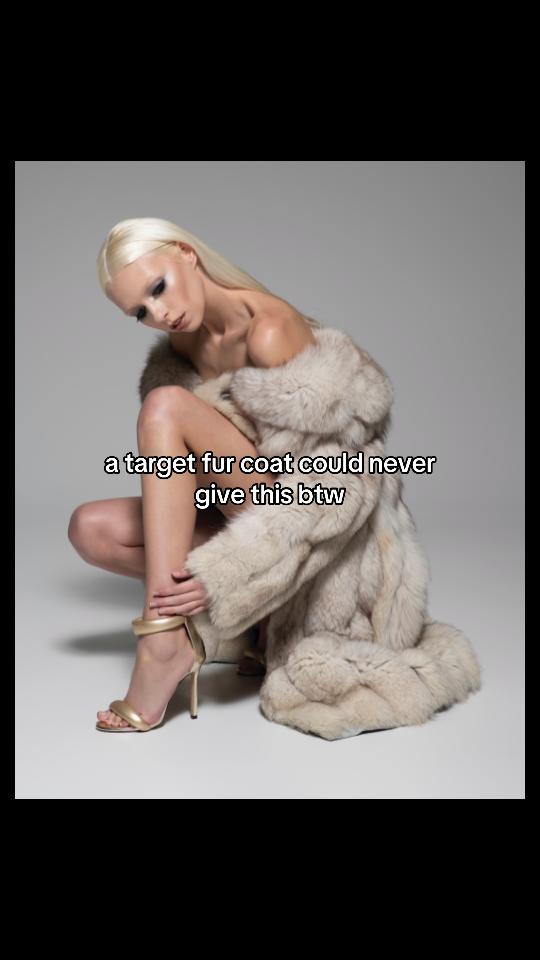 @a fallen angel