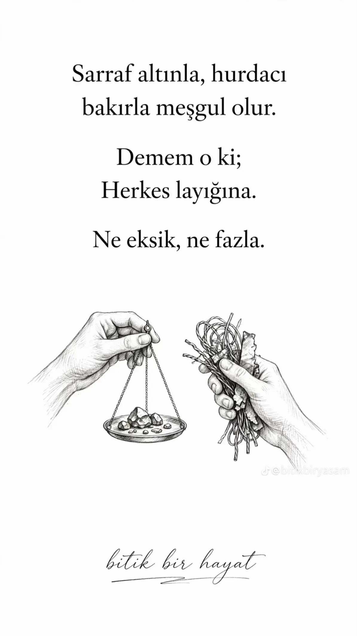 @👑Ersin_bey👑