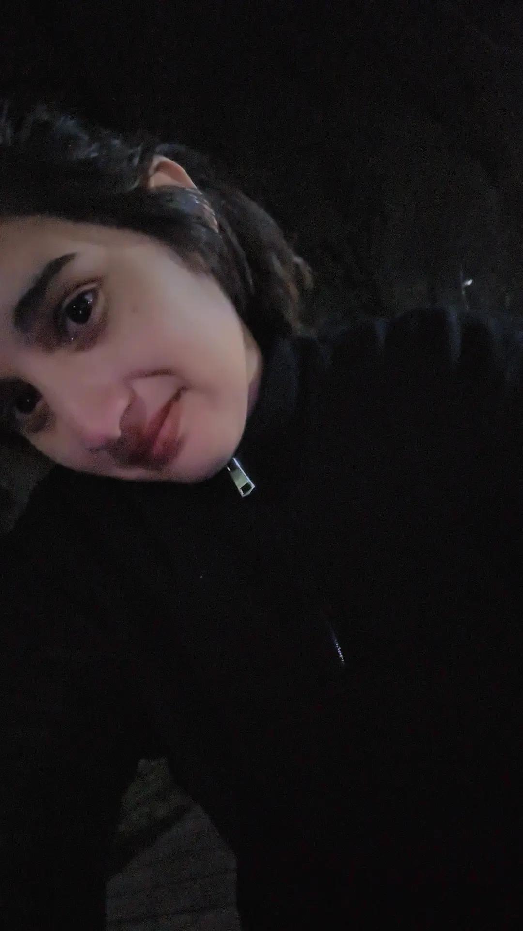 @LAILA NUR 🤍🎗️🎗️