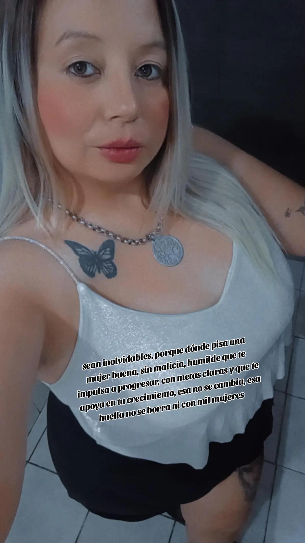 @Yesii