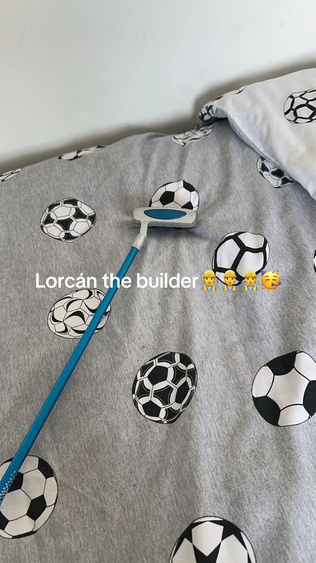 @Lorcánโฝ๏ธ๐๐ฎ๐ช๐ฎ๐ช๐ฎ๐ช๐ฎ๐ช๐ฎ๐ช