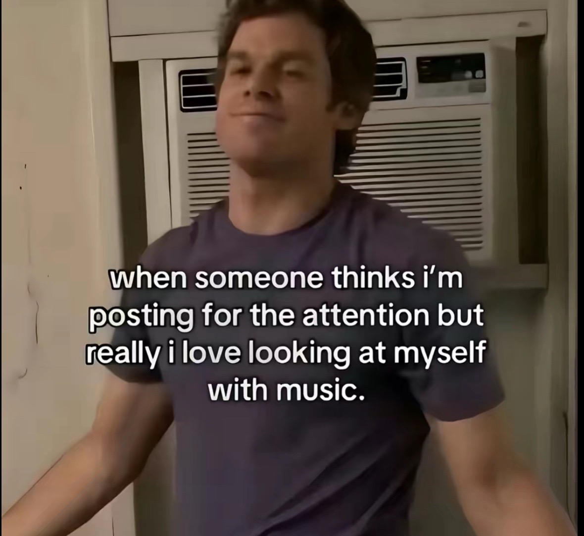 @❀.