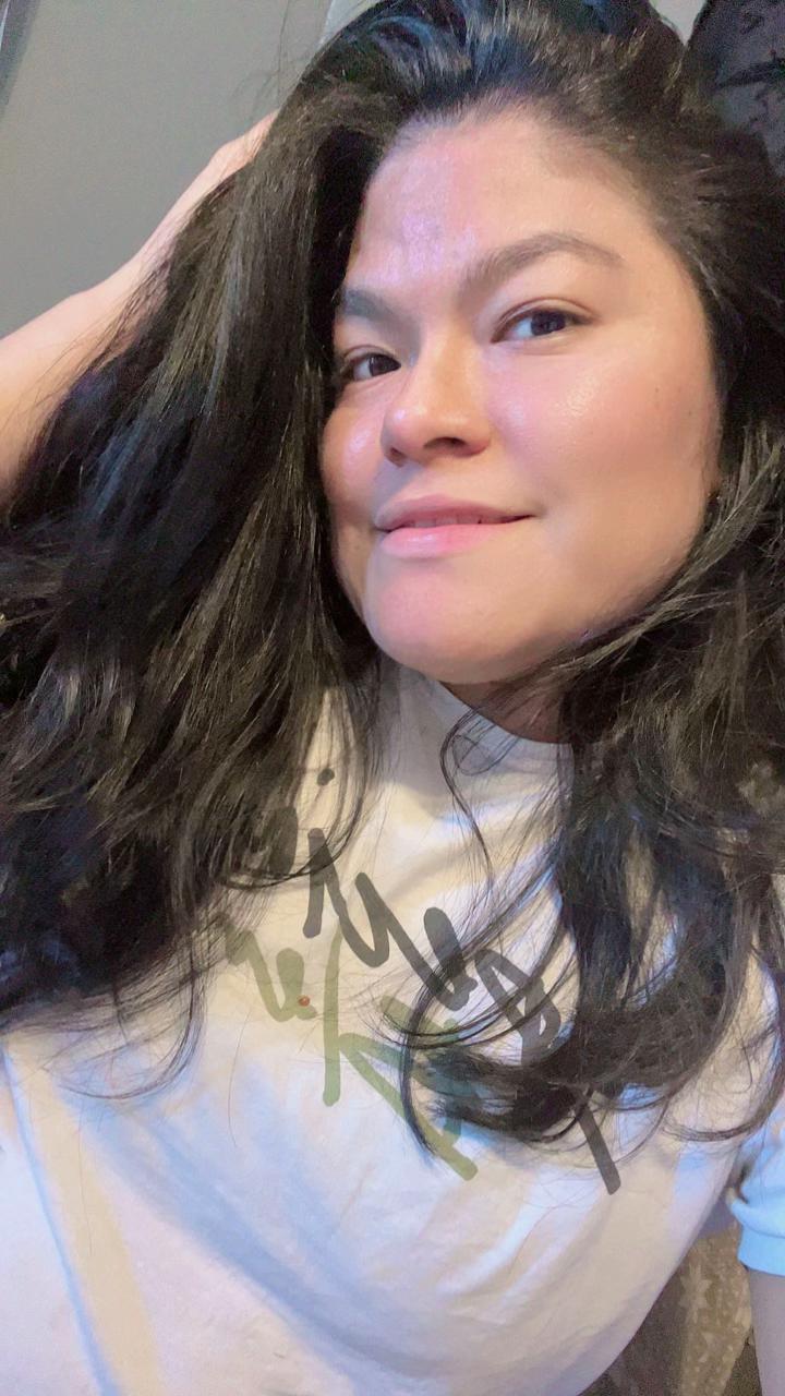 @🌷Mejia🌷