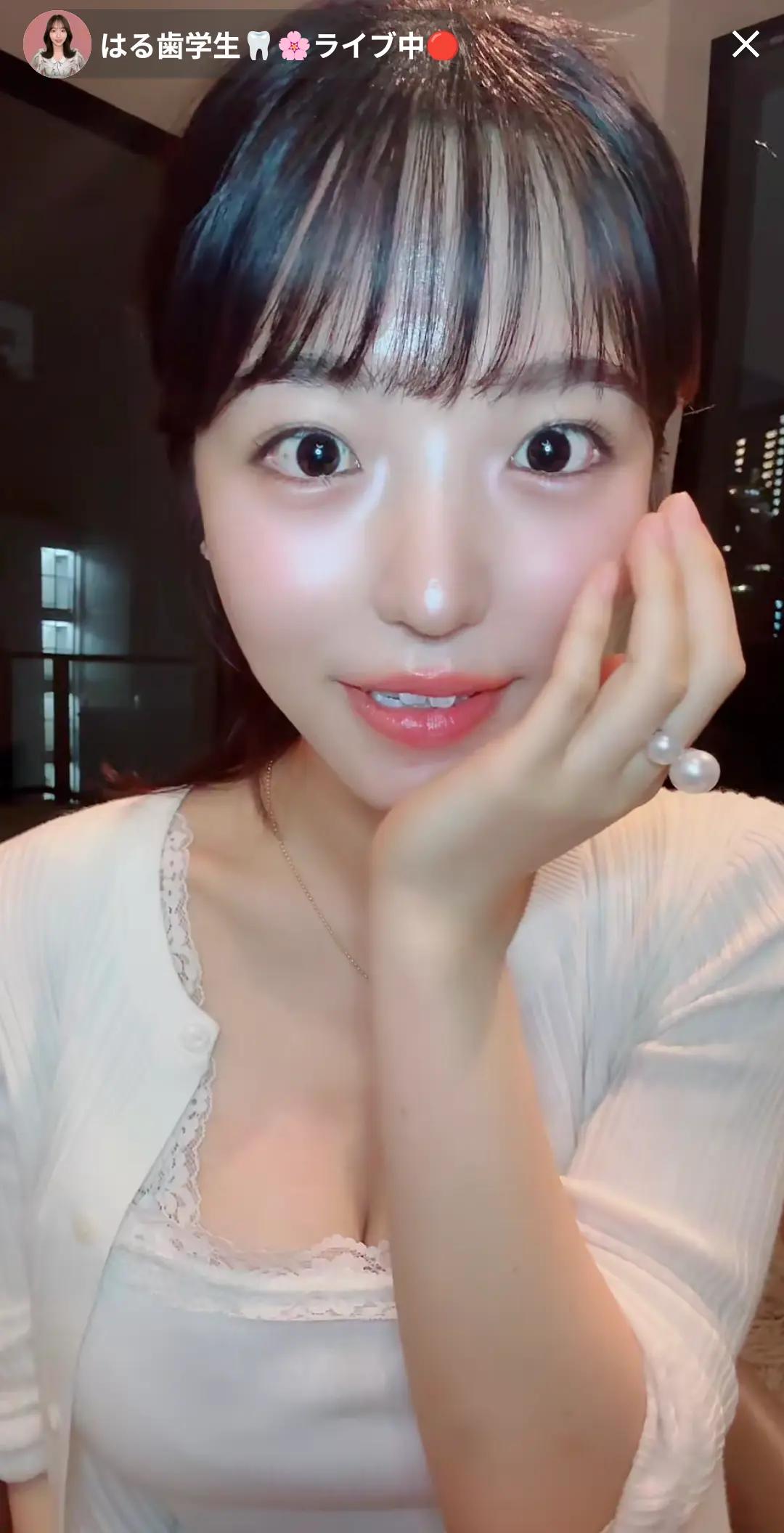 @かっちゃん🤗