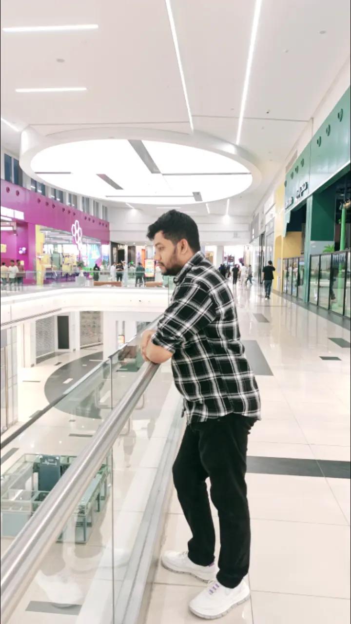 @Iqbal H Sujon🇧🇩