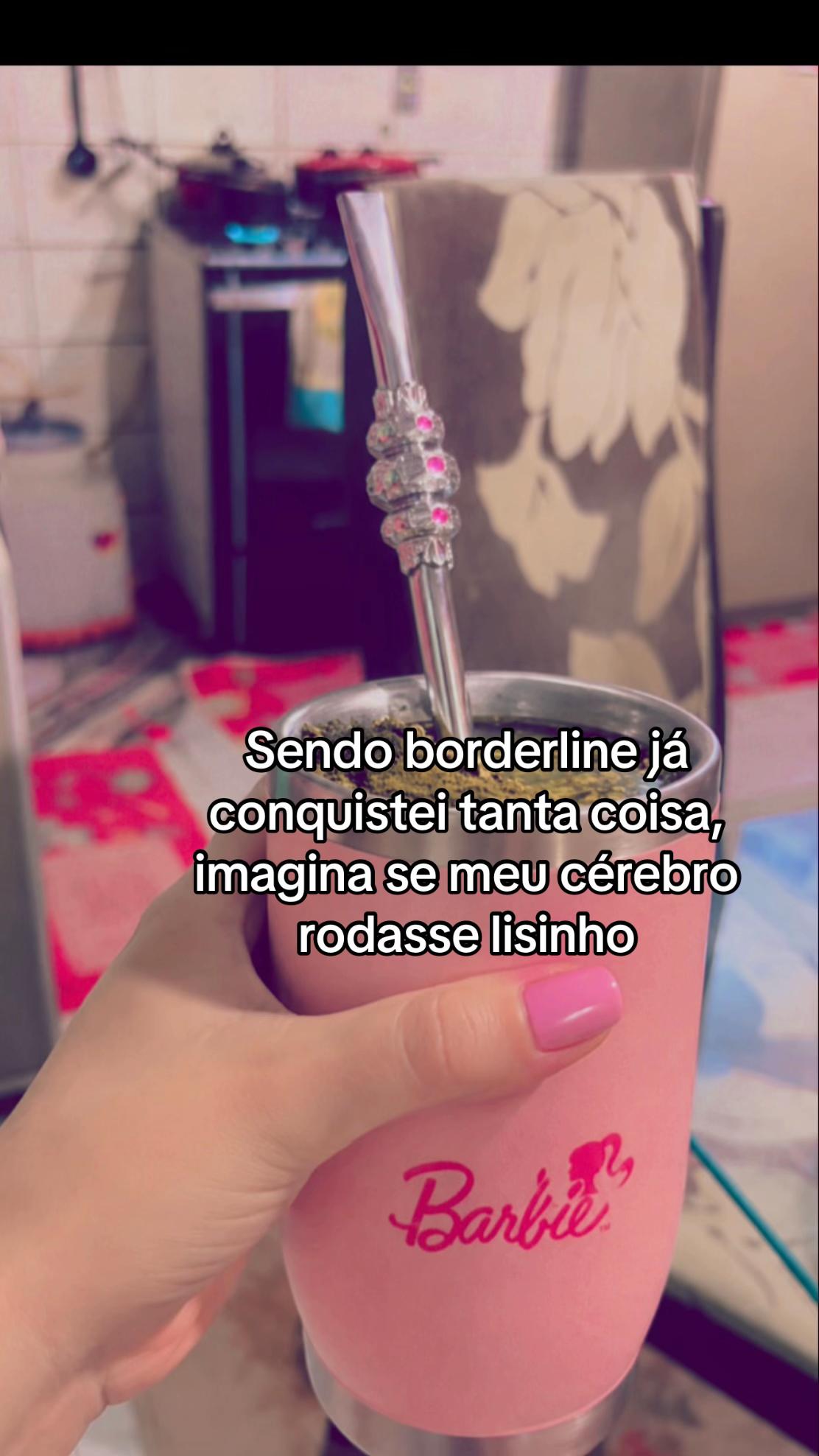@🍓lola/lana 🍓