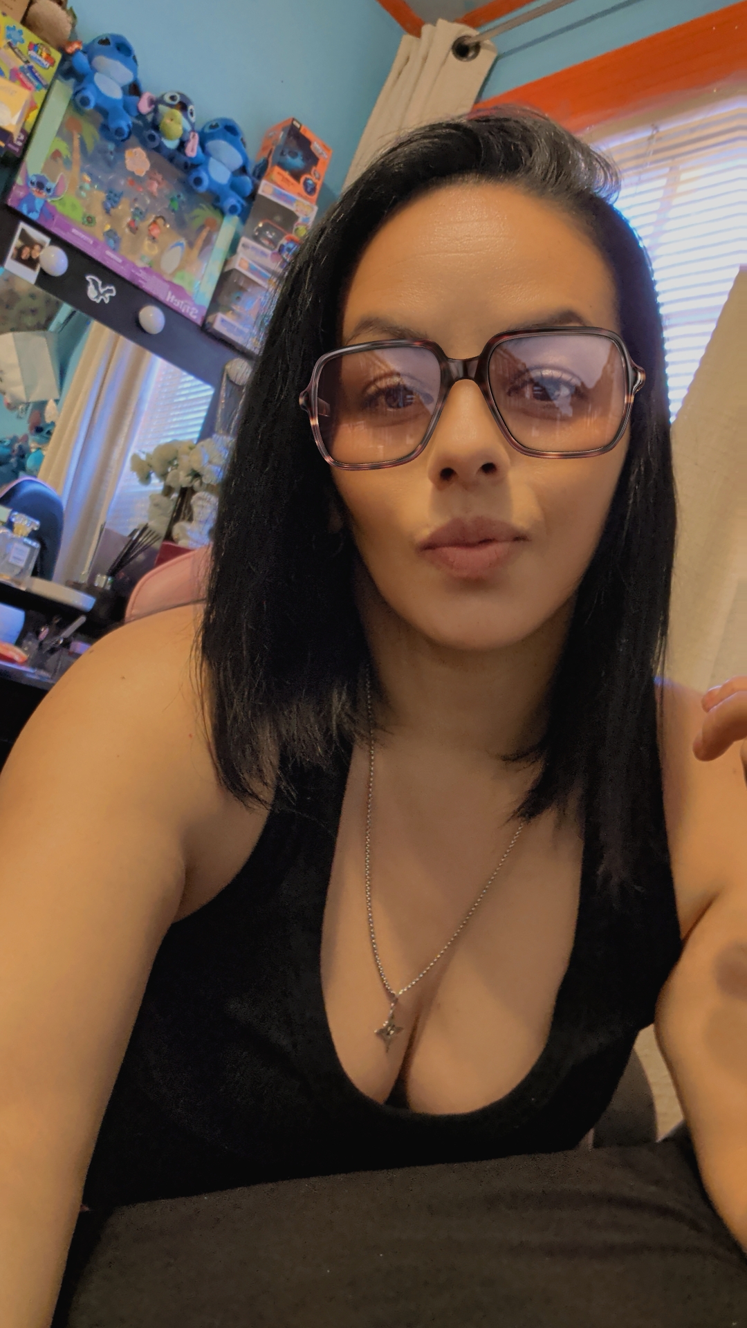 @CHINA 💙🌻📿
