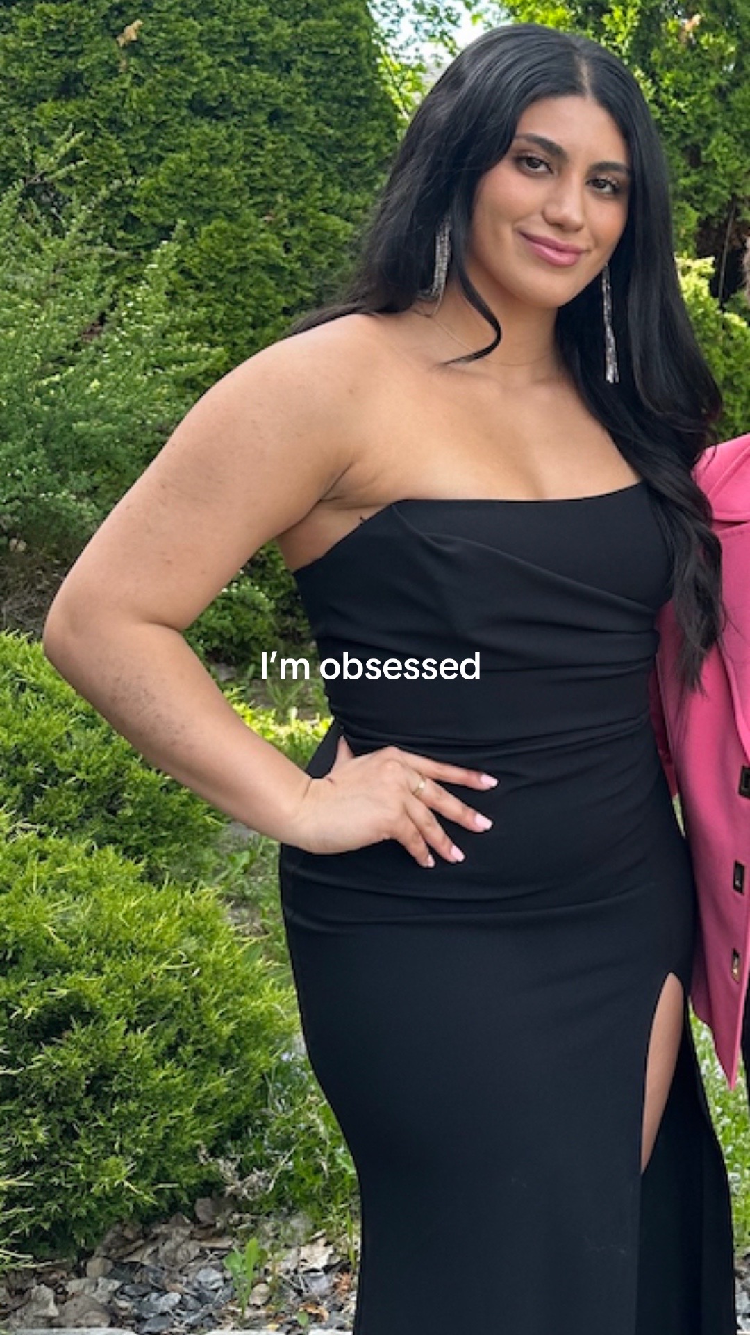 @Mandana