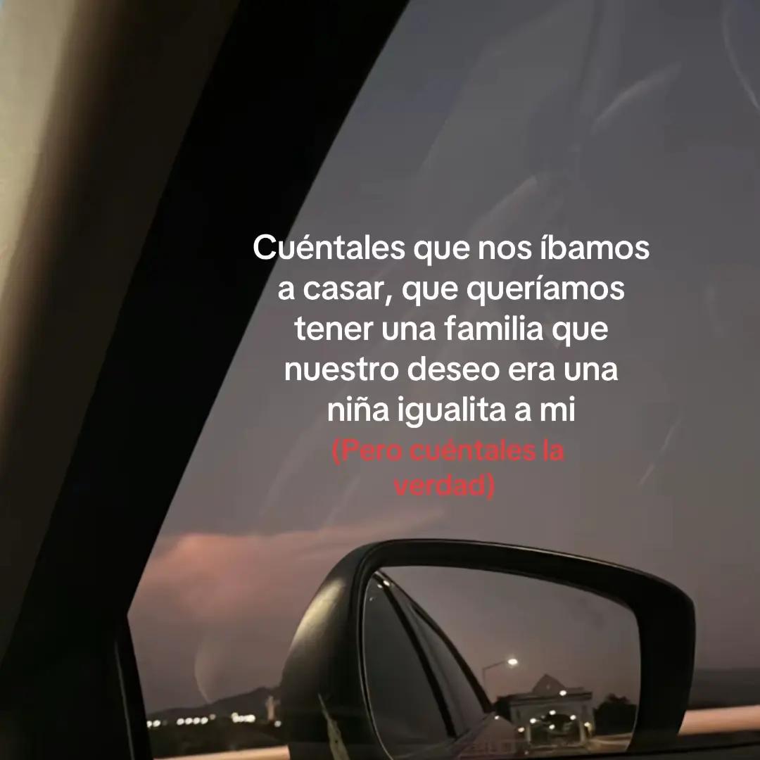 @Lizz 🖤❤️