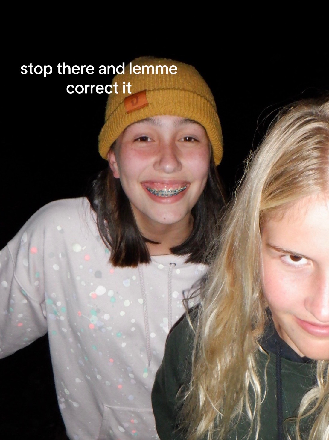 @ella