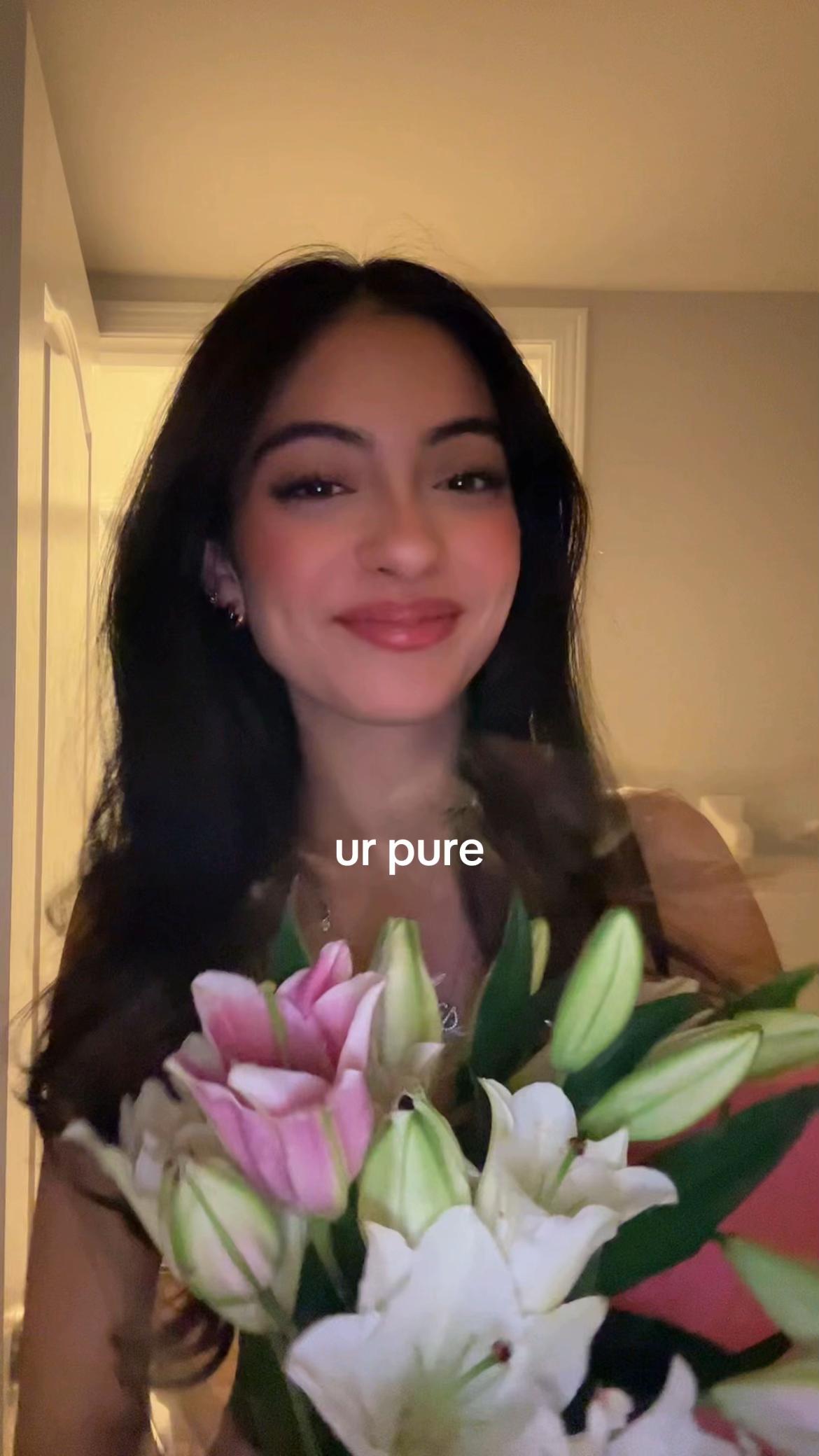 @🌴ri