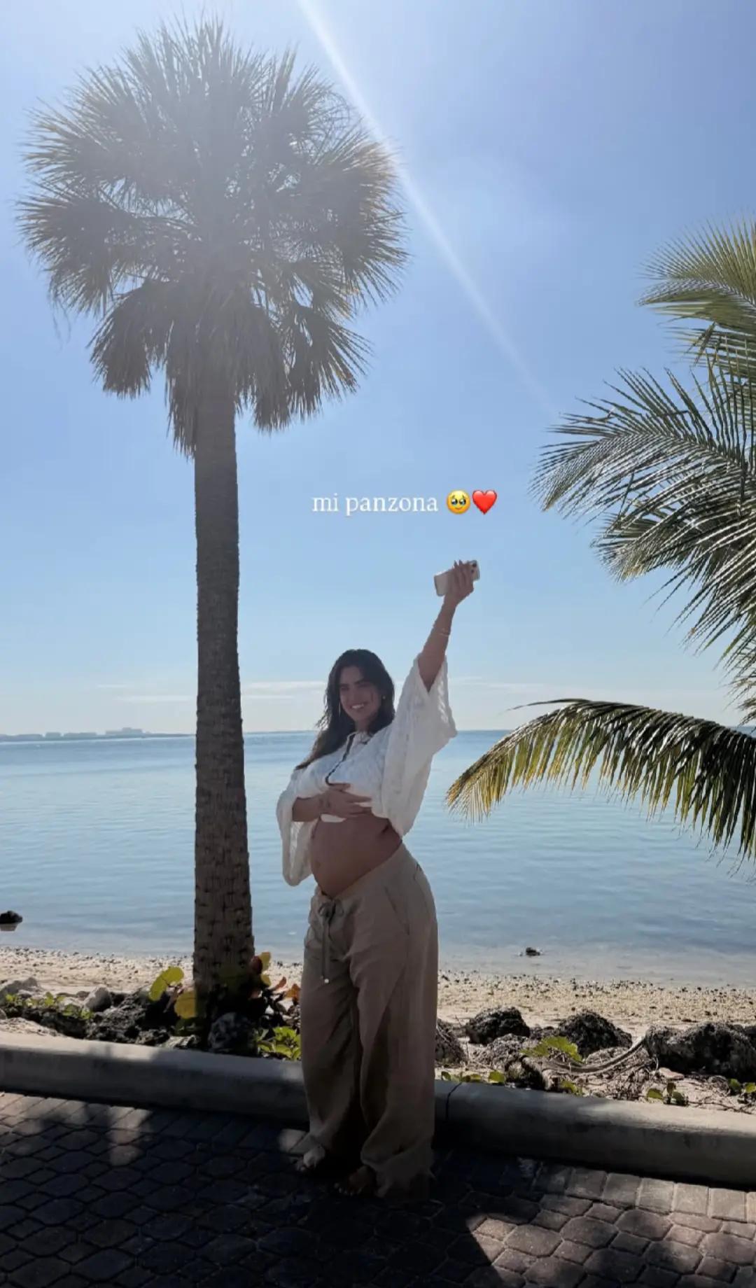 @Bella💛