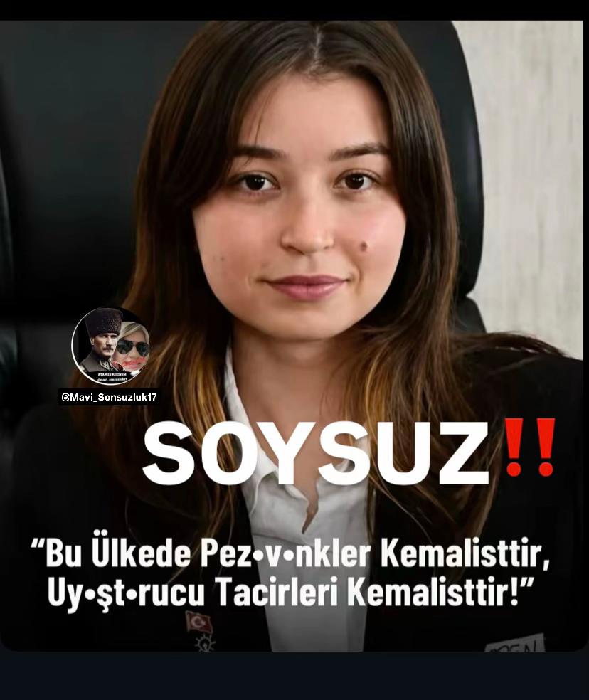 @Deniz 💙