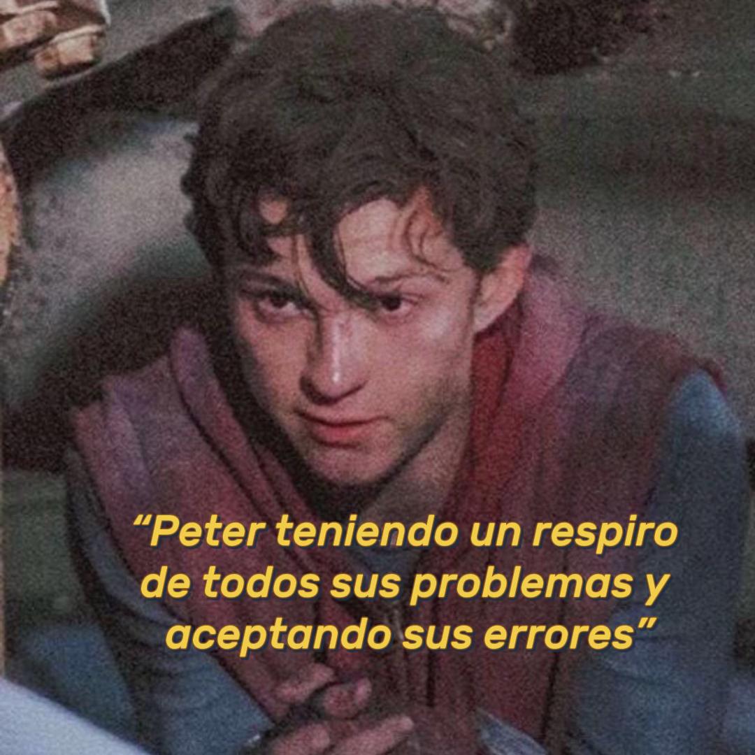 @Yavanna Kenobi