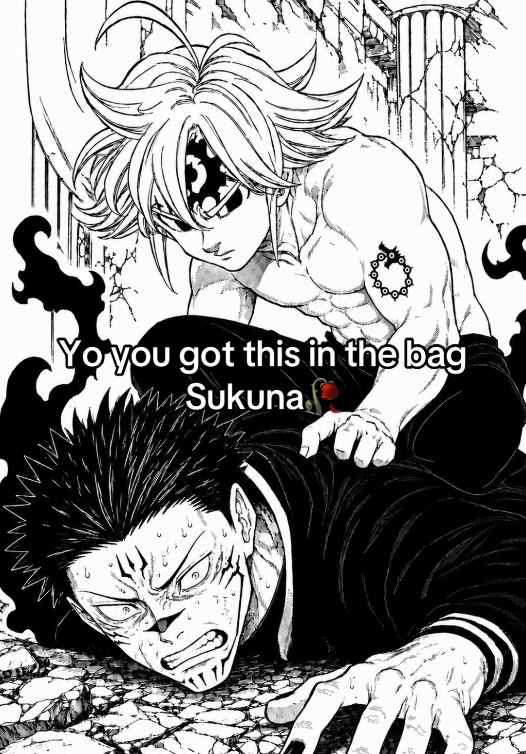 @🔥𝕁𝔻🔥