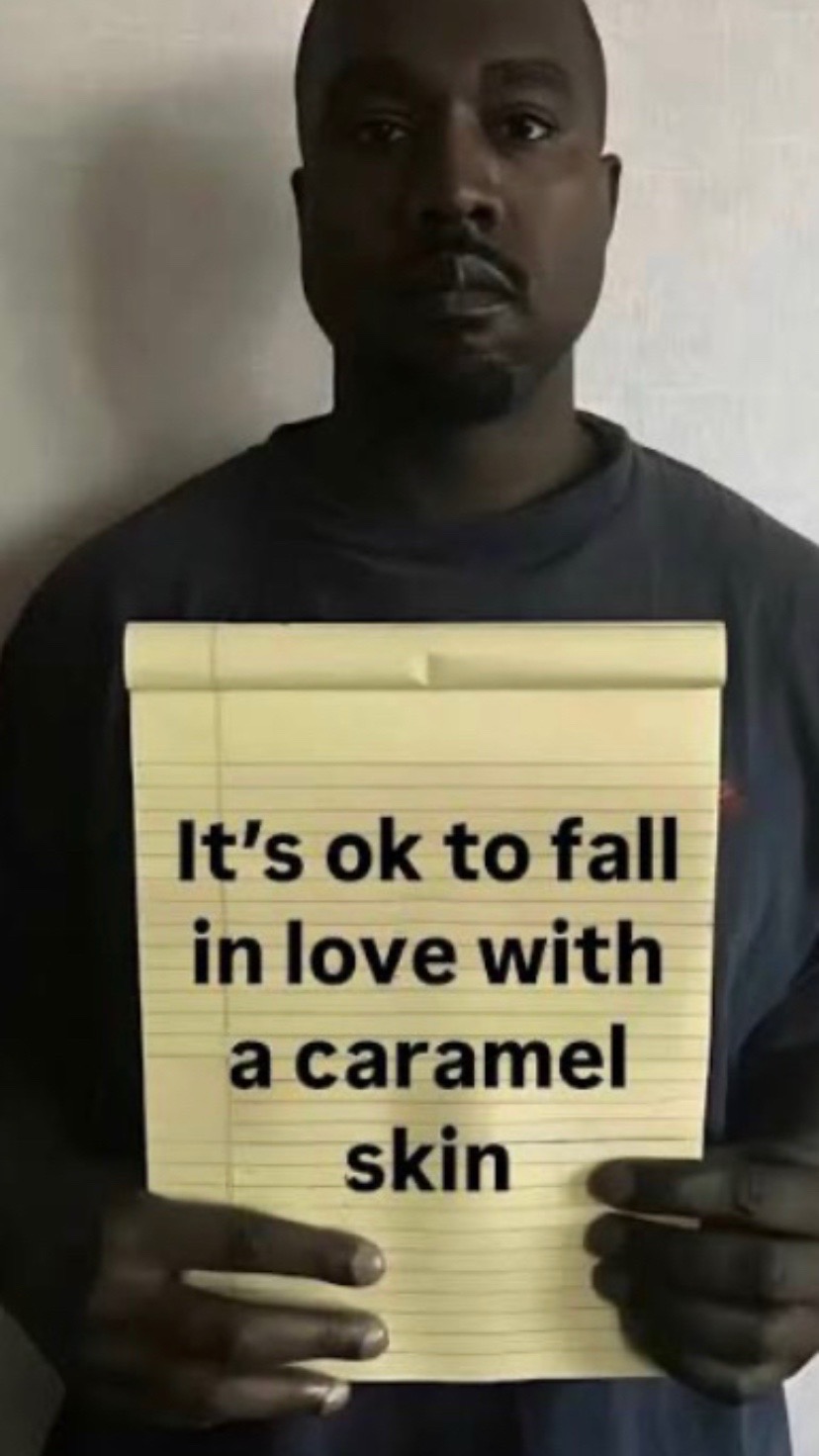 @Therealcoco_5
