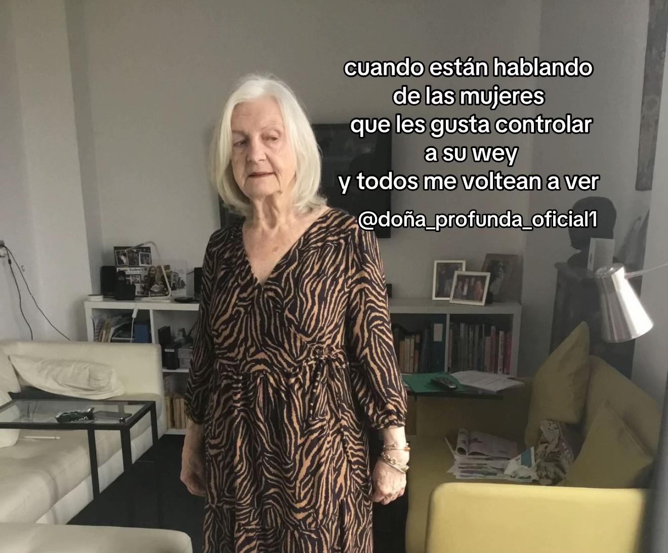 @dona_profunda_oficial1
