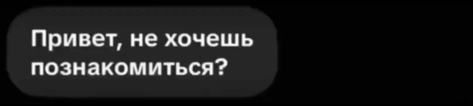 @тгк:narkakentt