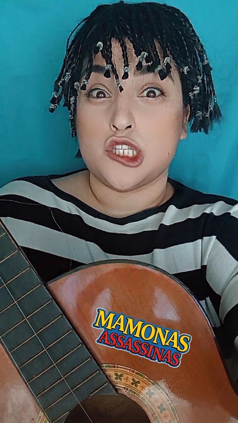@Ana Costa Cosplay