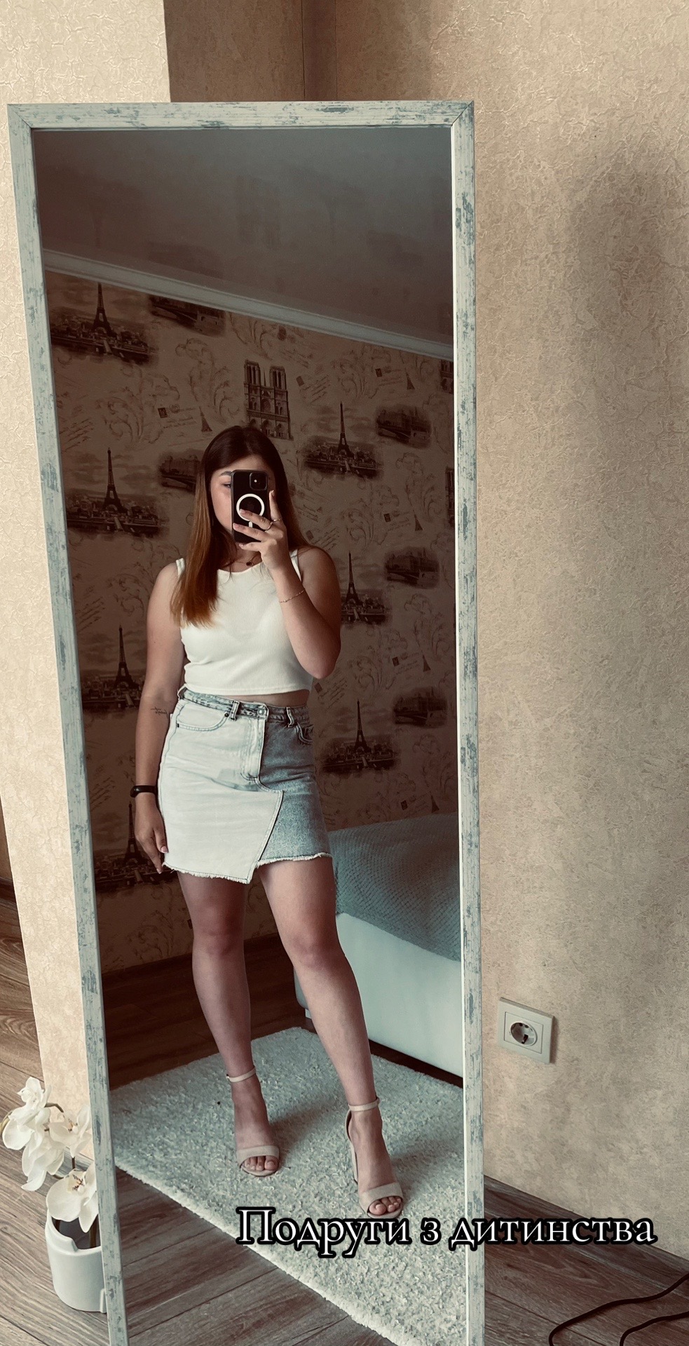 @К.💎