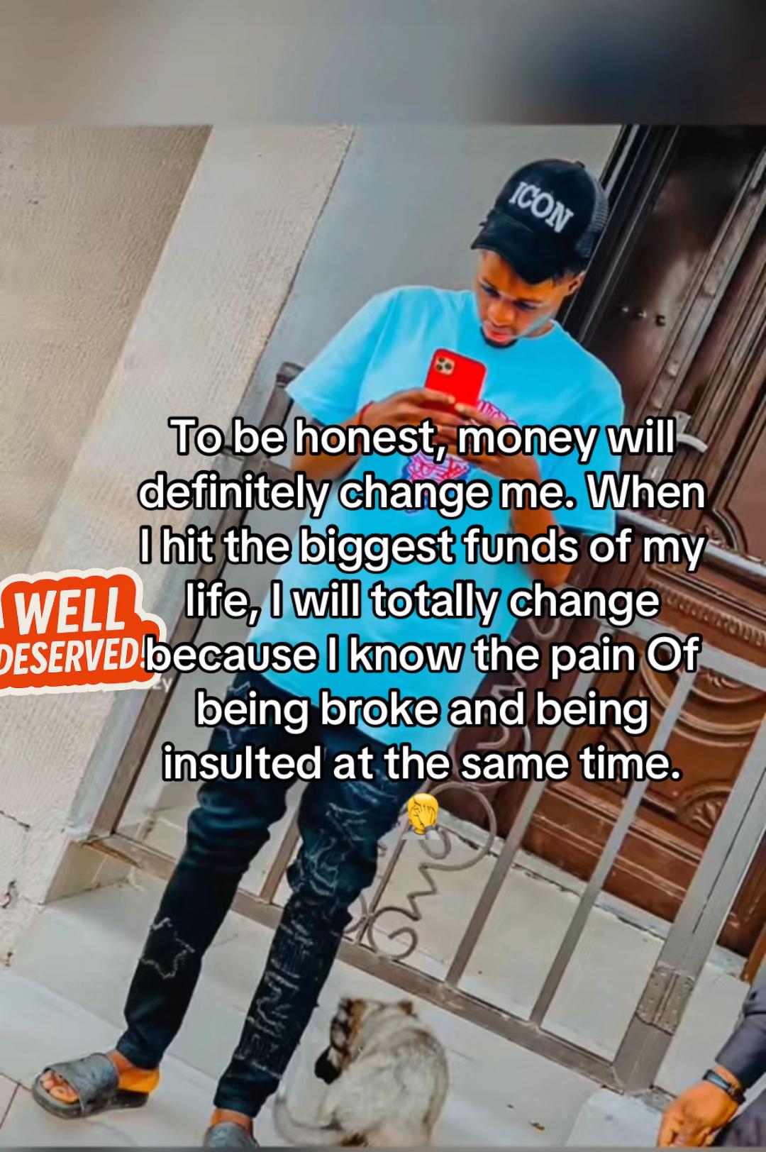 @Ayo jay